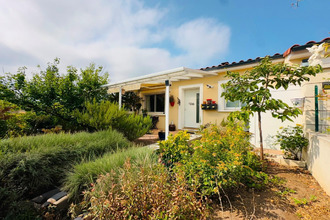  maison bedarieux 34600