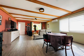  maison bedarieux 34600