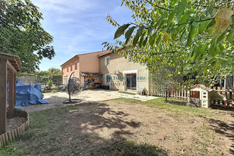  maison bedarieux 34600