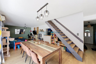  maison bedarieux 34600