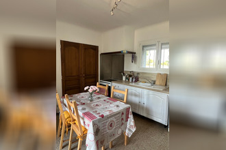  maison bedarrides 84370