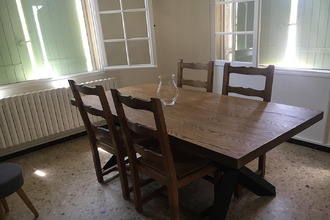  maison bedarrides 84370