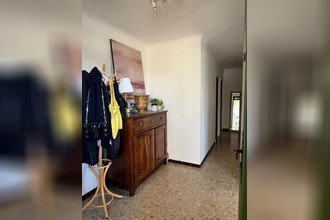  maison bedarrides 84370