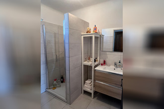  maison bedarrides 84370