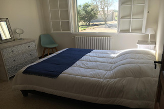  maison bedarrides 84370