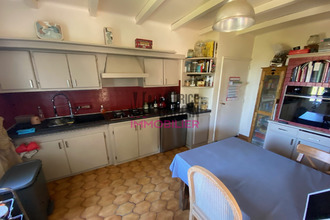  maison bedarrides 84370