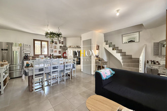  maison bedarrides 84370