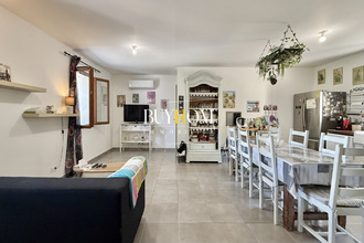  maison bedarrides 84370