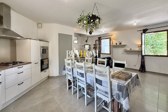  maison bedarrides 84370