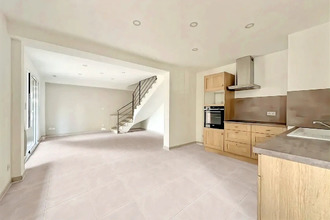  maison bedarrides 84370