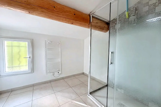  maison bedarrides 84370