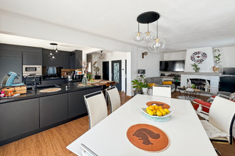  maison bedarrides 84370