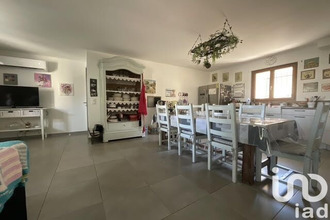  maison bedarrides 84370