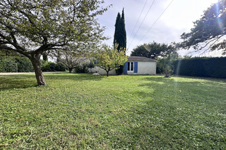  maison bedarrides 84370