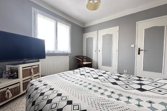  maison bedarrides 84370