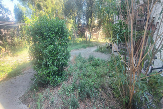  maison bedarrides 84370