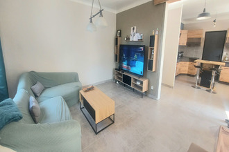  maison bedarrides 84370