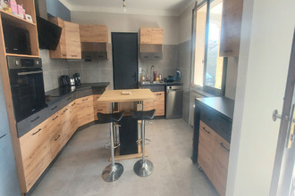  maison bedarrides 84370