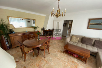  maison bedarrides 84370