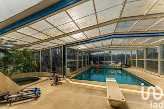  maison bedarrides 84370