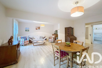  maison bedarrides 84370