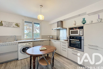  maison bedarrides 84370