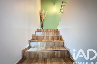  maison bedarrides 84370