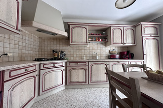  maison bedarrides 84370