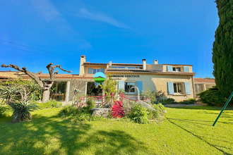  maison bedarrides 84370