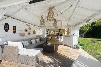  maison bedarrides 84370