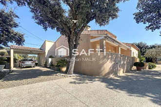  maison bedarrides 84370