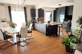  maison bedarrides 84370