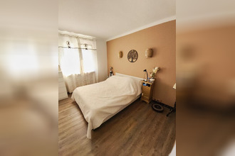  maison bedarrides 84370