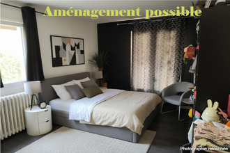  maison bedarrides 84370