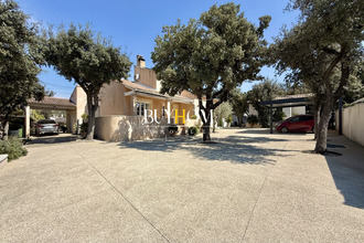  maison bedarrides 84370