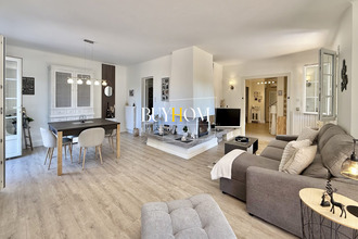  maison bedarrides 84370