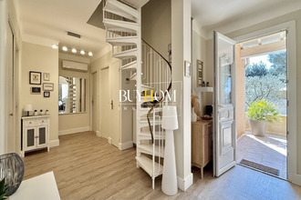  maison bedarrides 84370