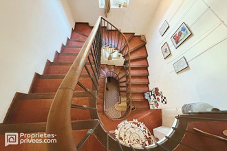  maison bedarrides 84370