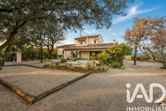  maison bedarrides 84370