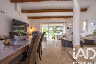  maison bedarrides 84370