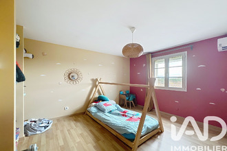  maison bedarrides 84370