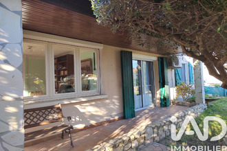  maison bedarrides 84370