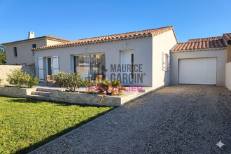  maison bedarrides 84370