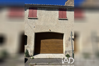  maison bedarrides 84370