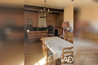  maison bedarrides 84370