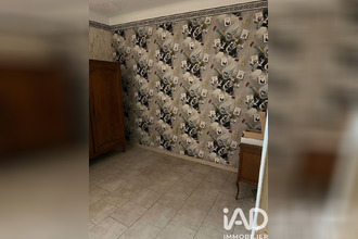  maison bedarrides 84370