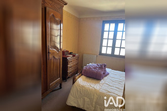  maison bedarrides 84370