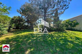  maison bedarrides 84370