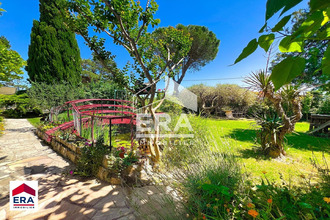  maison bedarrides 84370