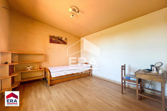  maison bedarrides 84370